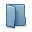 Folder,Classic,Recycled