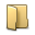 Folder,Classic,Yellow