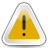 dialog,warning