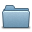 Folder,Recycled