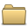Folder,Yellow