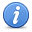 Get,Info