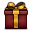 Gift,Box