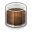 Glass,Cola