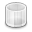 Glass,Empty
