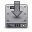 Hard,Disk,Installation