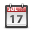 iCal