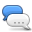 Instant,Messaging