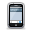 iPhone,Application