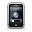 iPhone,Locked