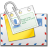 contact,summary