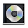 Jewel,Case,CD