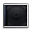 Jewel,Case,Empty