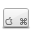 Key,Command