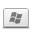 Key,Windows