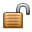 Lock,Unlocked