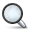 Magnifying,Glass