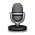 Microphone,Classic
