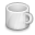 Mug,Empty