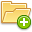 add,folder