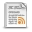 Newspaper,RSS