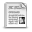 Newspaper