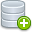 add,database
