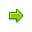 bullet,go