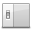 Preferences,Panel