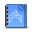 Project,Blueprints