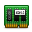 RAM