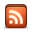 RSS