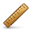 Ruler