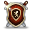 Shield,Swords