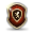 Shield