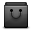 Shopping,Bag,Black