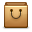 Shopping,Bag,Paperboard