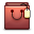 Shopping,Bag,Price,Tag