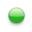 bullet,green