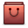 Shopping,Bag