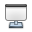 Slide,Show