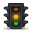 Stoplight