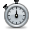 Stopwatch,Off