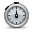 Stopwatch,On