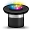 Top,Hat,Magic