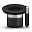 Top,Hat,Wand