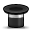 Top,Hat
