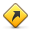 Traffic,Link