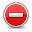 Traffic,No,Entry
