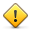 Traffic,Warning